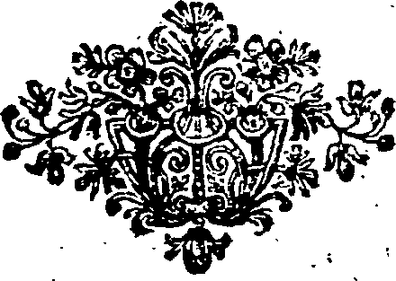 052/052060100005800_0.png