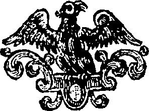 052/052060100005810_0.png