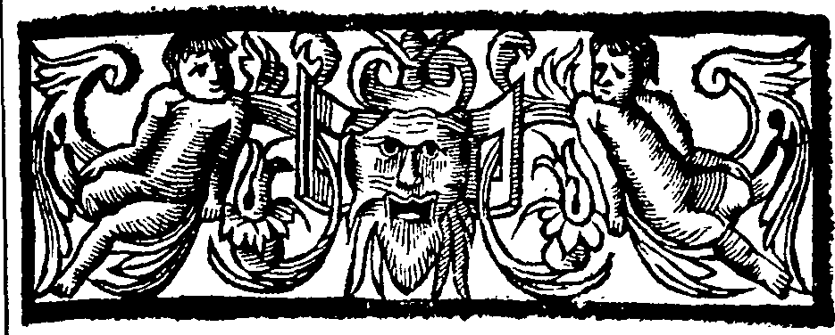 052/052060100005820_1.png