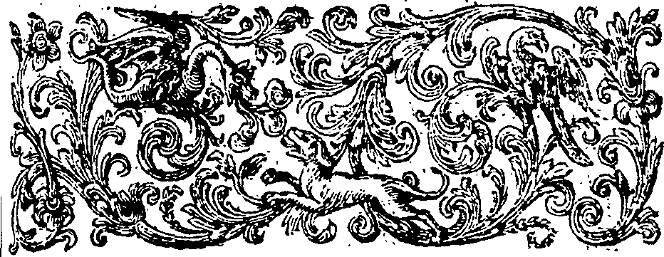 052/052060100006180_0.png