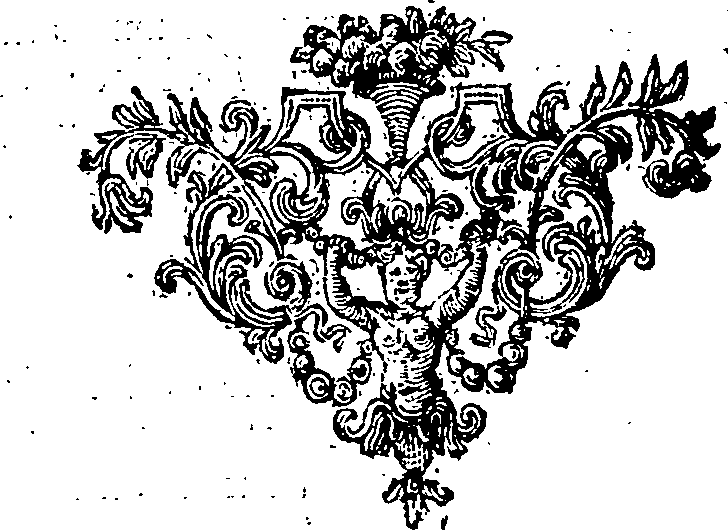 052/052060100006240_0.png