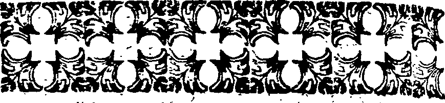 052/052060100006250_1.png