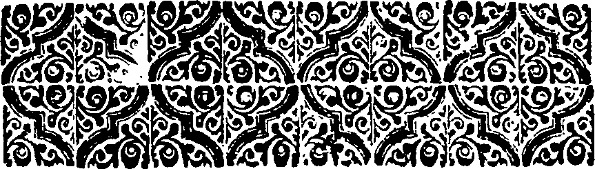 052/052060100006260_0.png