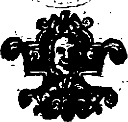 052/052060100006270_0.png