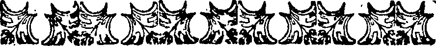 052/052060100006280_0.png