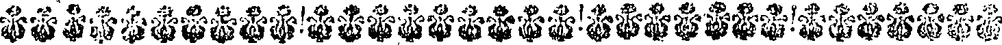 052/052100050000070_0.png