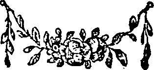 052/052120080000310_0.png