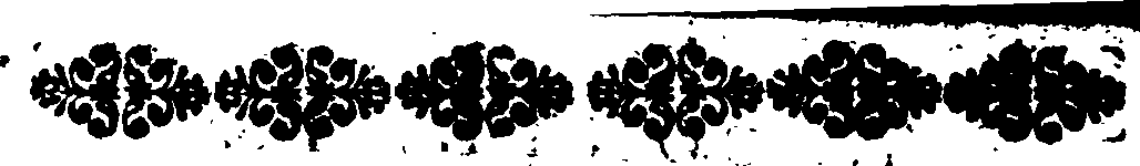 052/052130010000110_1.png
