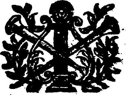052/052130010000160_0.png