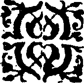 052/052130010000430_0.png