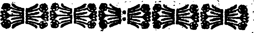 052/052130010000980_1.png