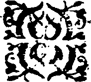 052/052130010001160_0.png