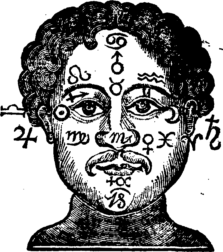 052/052130010001430_0.png