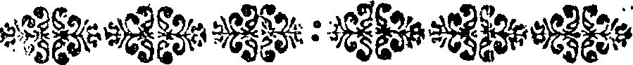 052/052130010001470_1.png