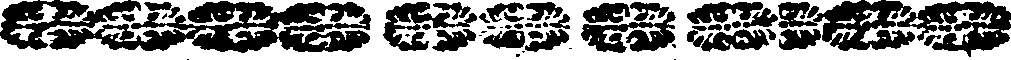 052/052130010001660_2.png