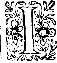 052/052130060000050_0.png