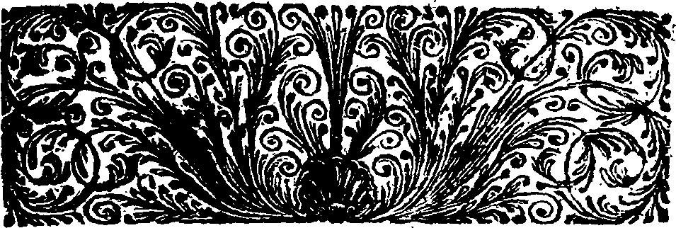 052/052130060000050_1.png