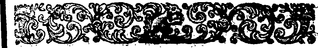 052/052130060000390_0.png