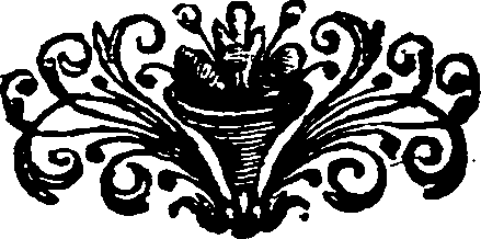 052/052130060000420_0.png