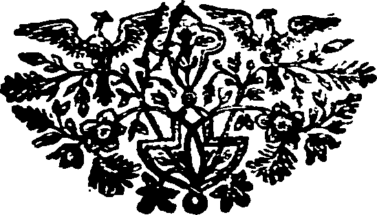 052/052130060000760_0.png