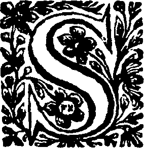 052/052130060000780_0.png