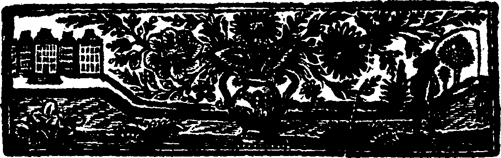 052/052130060000780_1.png