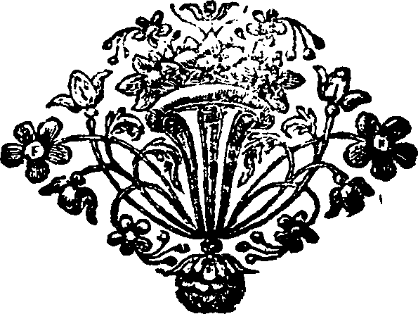 052/052130060001100_0.png