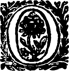 052/052130060001120_0.png