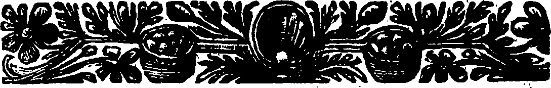 052/052130060001120_1.png