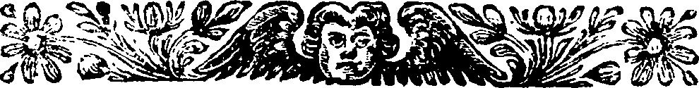 052/052130060001370_0.png
