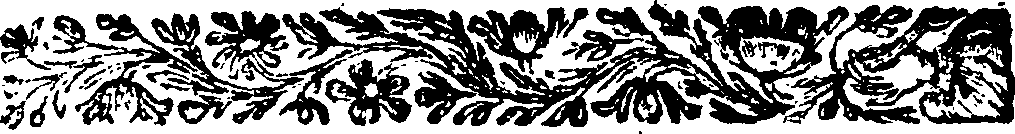 052/052130060001390_1.png