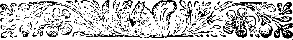 052/052130060001650_0.png