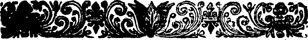 052/052130060001700_0.png