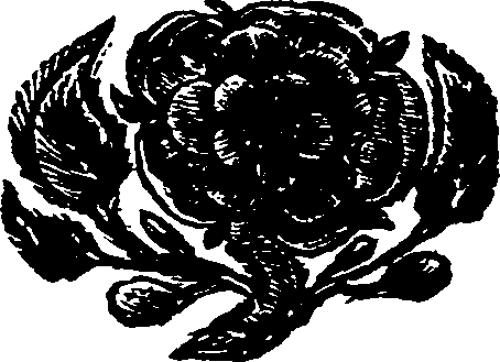 052/052130060001870_0.png