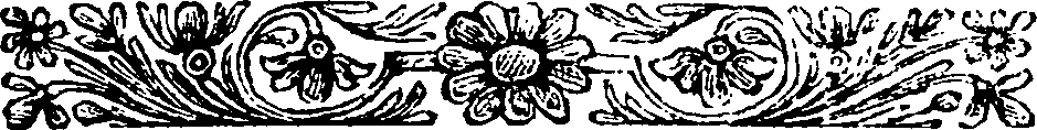 052/052130060001880_0.png