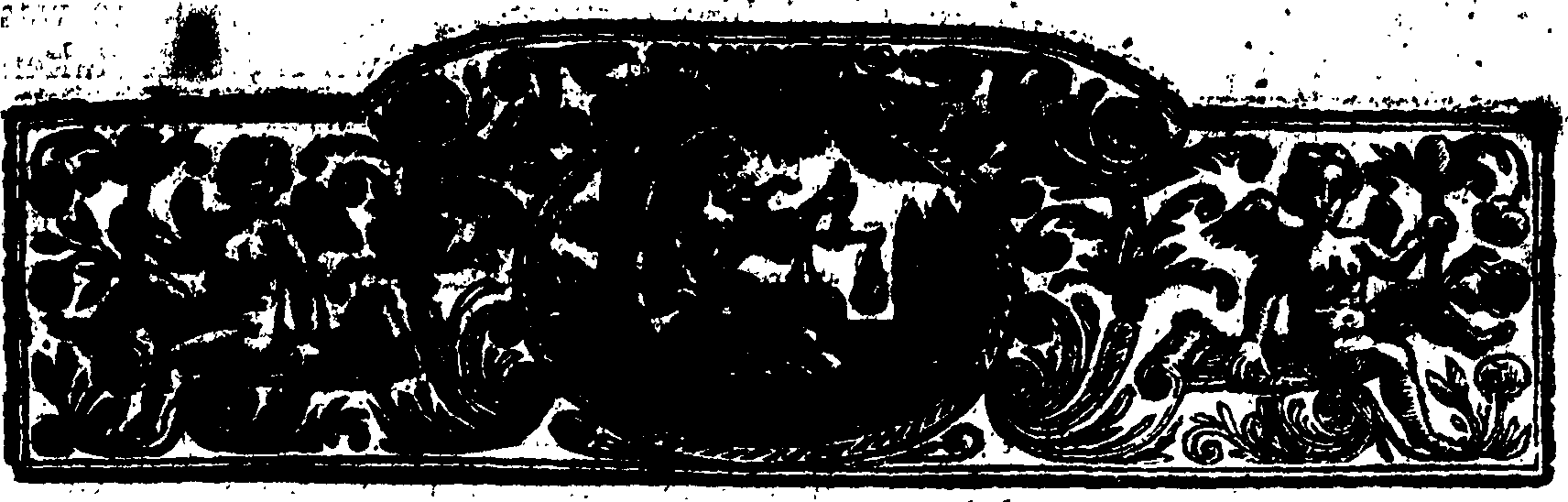 052/052130100000020_2.png