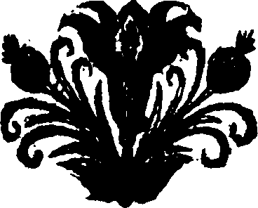 052/052140040000440_0.png