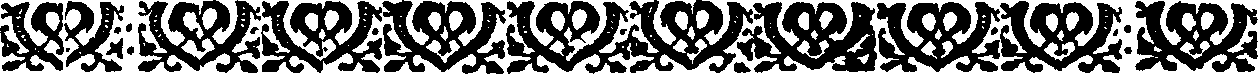 052/052140040000510_0.png