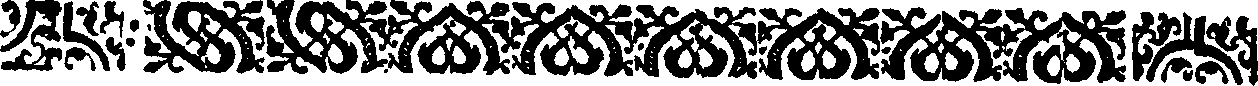 052/052140040000510_1.png
