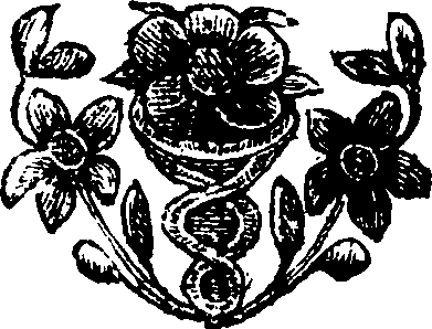 052/052140040000530_0.png