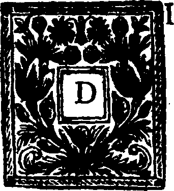 052/052140040000540_0.png