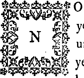 052/052140220000020_0.png