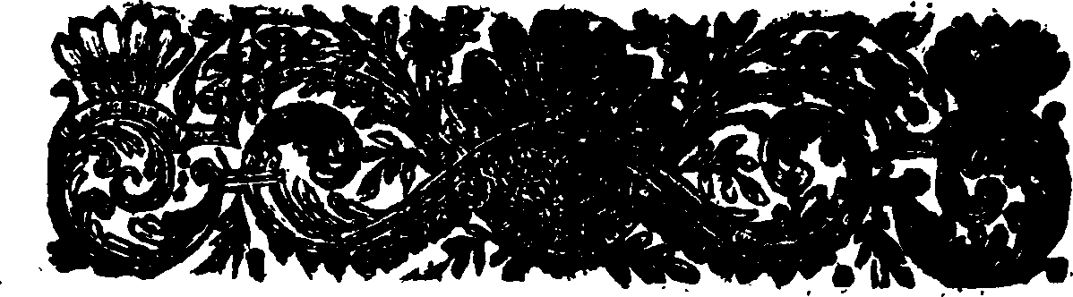 052/052140220000020_1.png