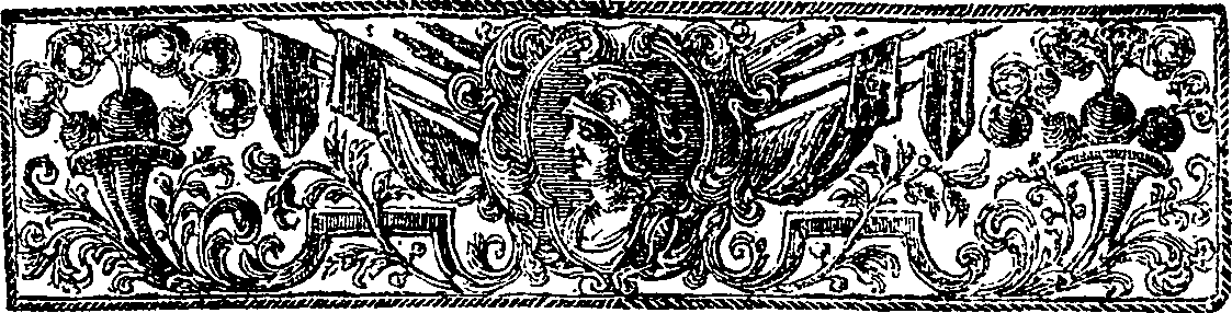 052/052160110000040_0.png