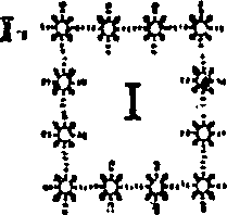 052/052190020100020_0.png