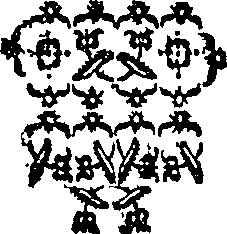 052/052190020100140_1.png