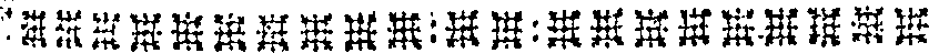 052/052190020100960_0.png