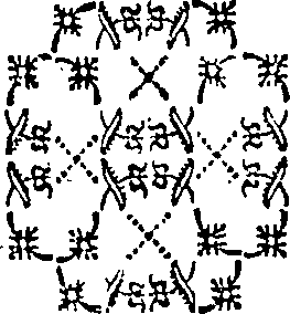 052/052190020100960_1.png