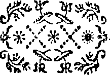 052/052190020102340_1.png