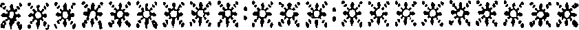 052/052190020102860_0.png